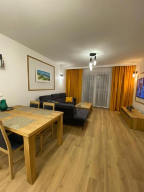 APARTAMENT Jola 2